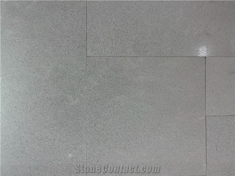 Akkaya Sandstone Finished Product
