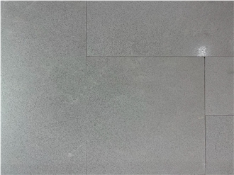 Akkaya Sandstone Finished Product