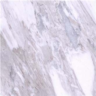 Alfeo Marble