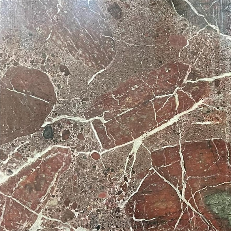 Allium Rossa Marble importance=