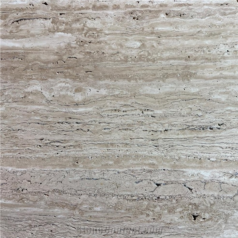 Antique Bronze Travertine importance=