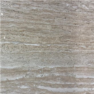 Antique Bronze Travertine Tile