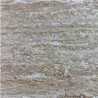Antique Bronze Travertine Tile