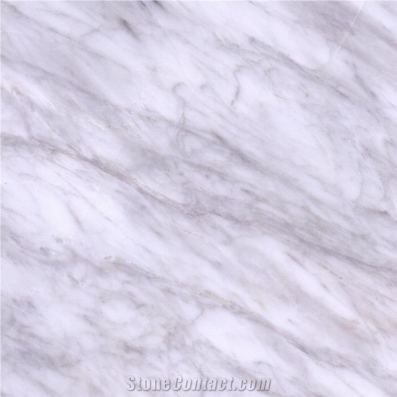 Aretusa Marble importance=