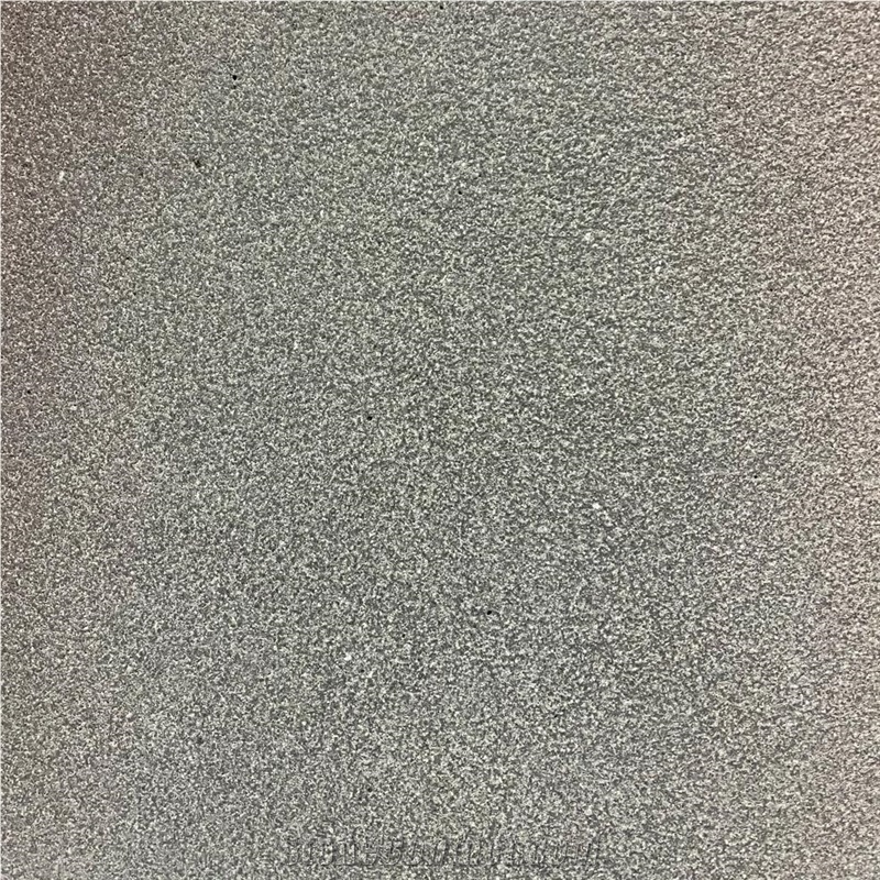 Armenia Grey Basalt Tile