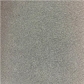 Armenia Grey Basalt Tile