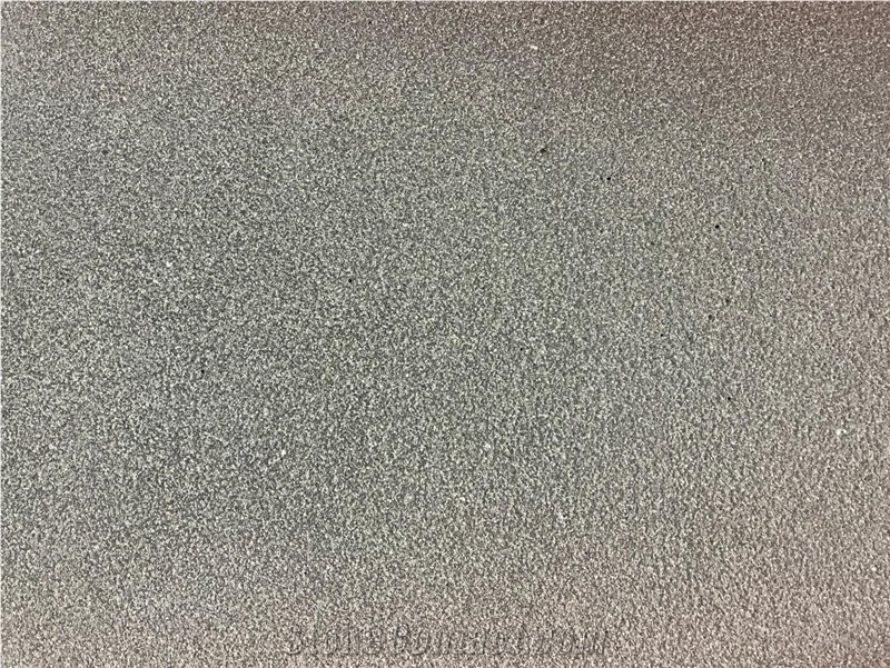 Armenia Grey Basalt Slab