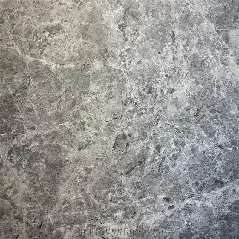 Aura Grey Marble importance=