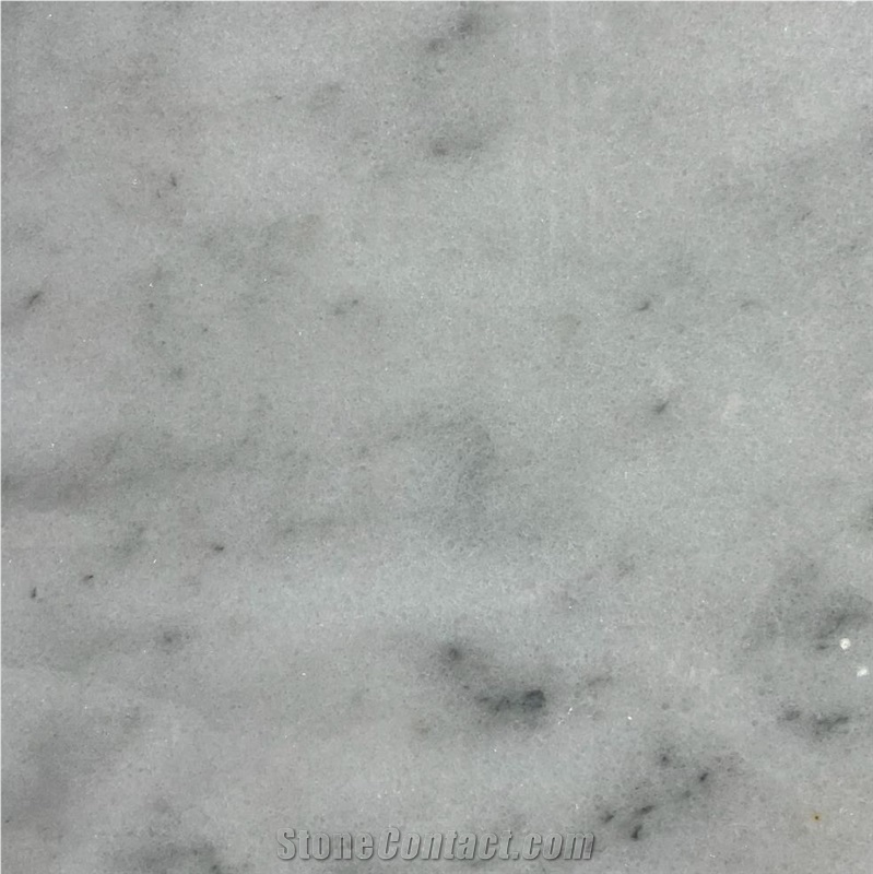 Avalon Marble importance=