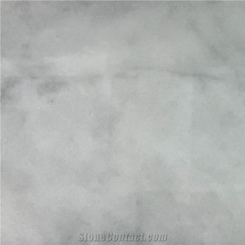 Avalon Marble Tile