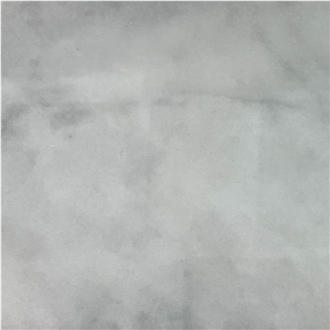 Avalon Marble Tile