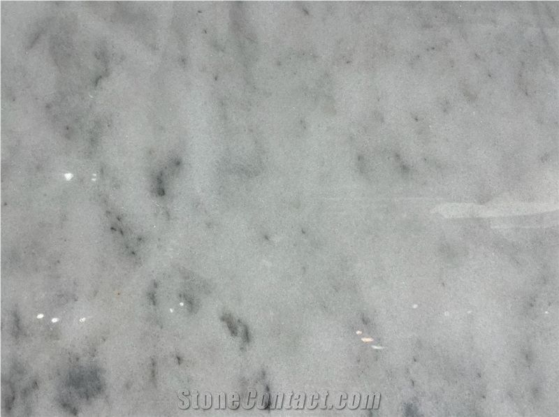 Avalon Marble Slab
