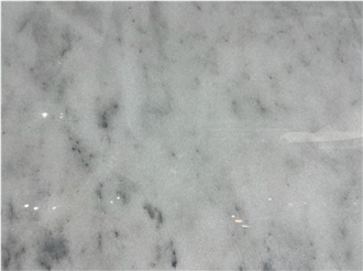 Avalon Marble Slab