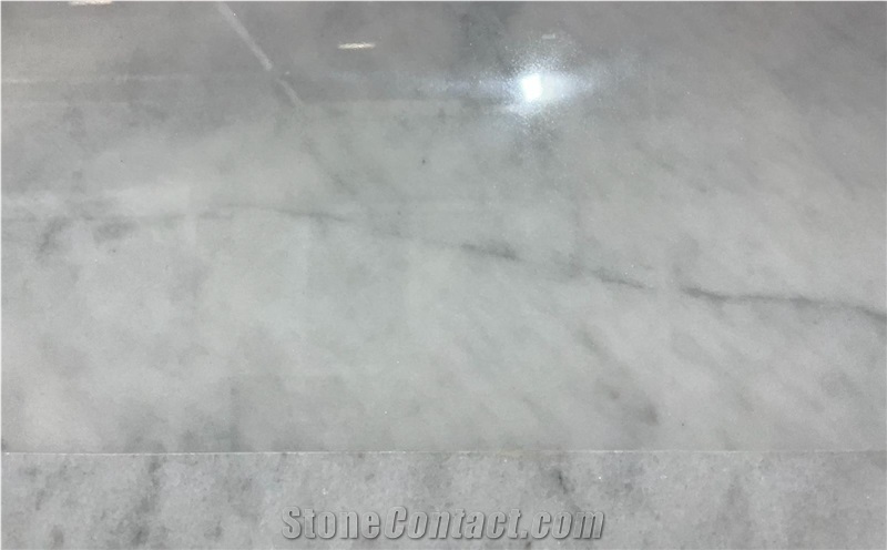 Avalon Marble Slab