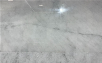 Avalon Marble Slab