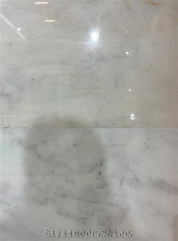 Avalon Marble Slab