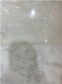 Avalon Marble Slab