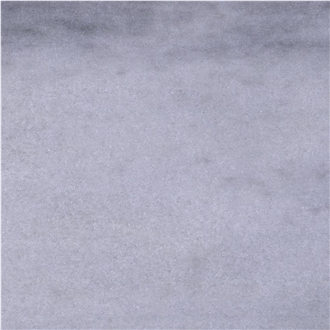 Bianca Mist Marble