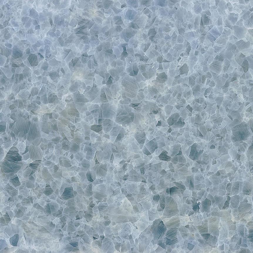 Chillagoe Blue Crystal Marble importance=
