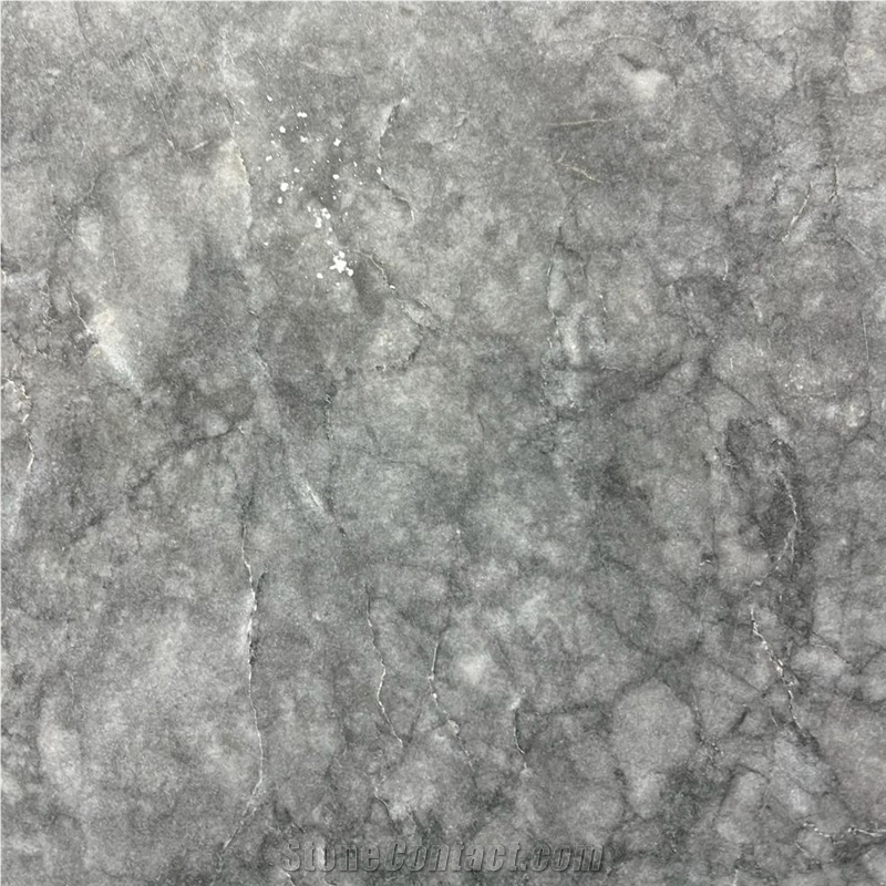 Bluestone Marble importance=