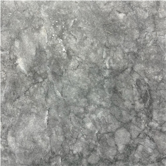 Bluestone Marble