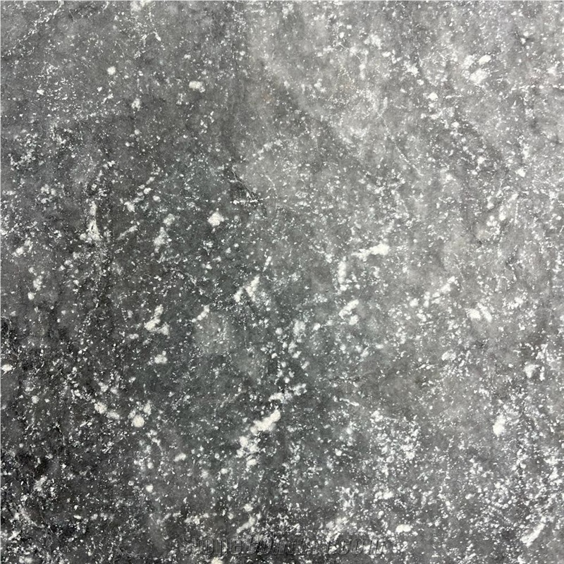 Bluestone Marble Tile