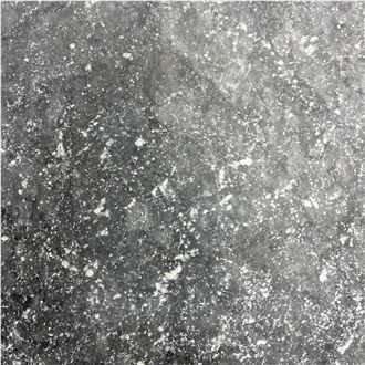 Bluestone Marble Tile