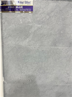 Bluestone Marble Slab