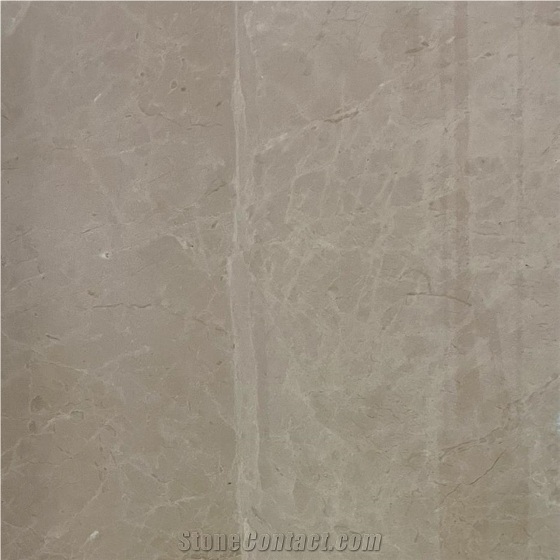 Burdur Cream Marble importance=