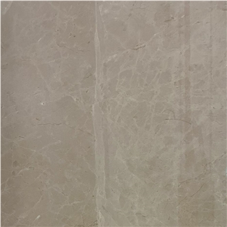 Burdur Cream Marble