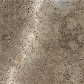 Camelot Gray Marble