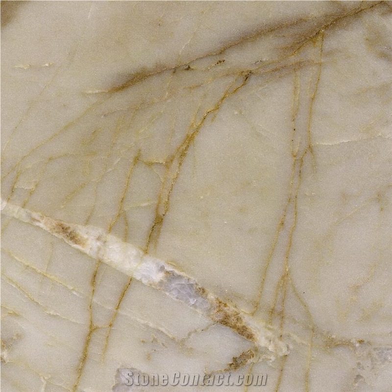 Chillagoe Sunset Marble importance=