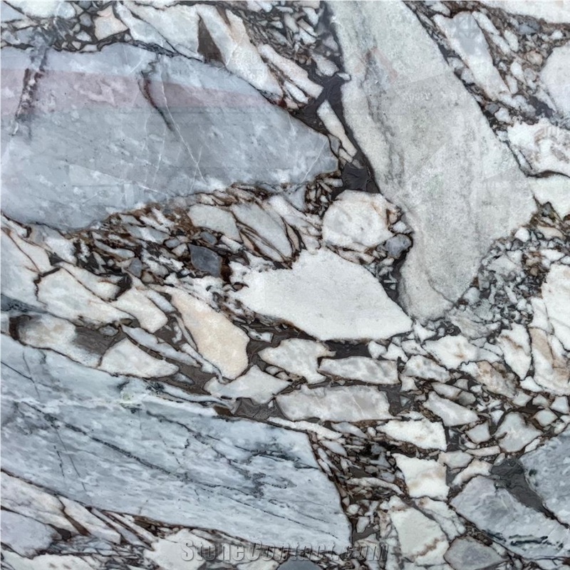 Chinese Bulgari Marble importance=