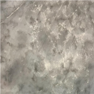 Cielo Raro Marble