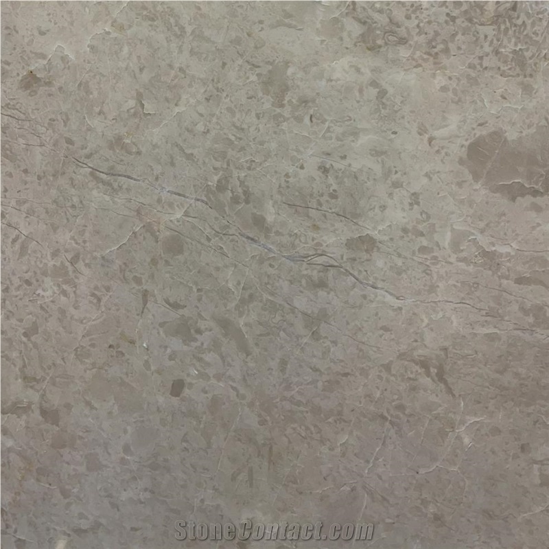 Crema Perla Marble importance=