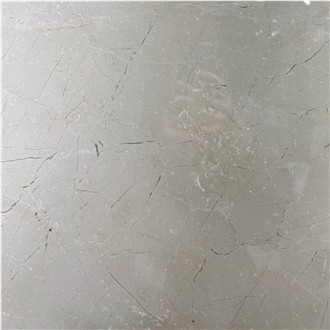 Crema Petras Marble