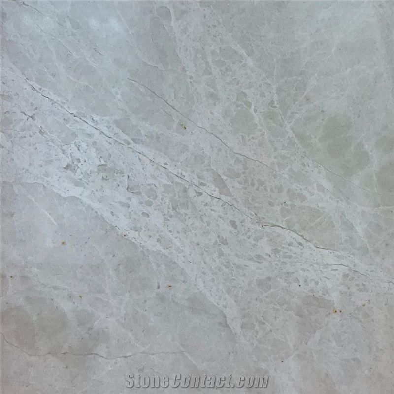 Dove Marble importance=