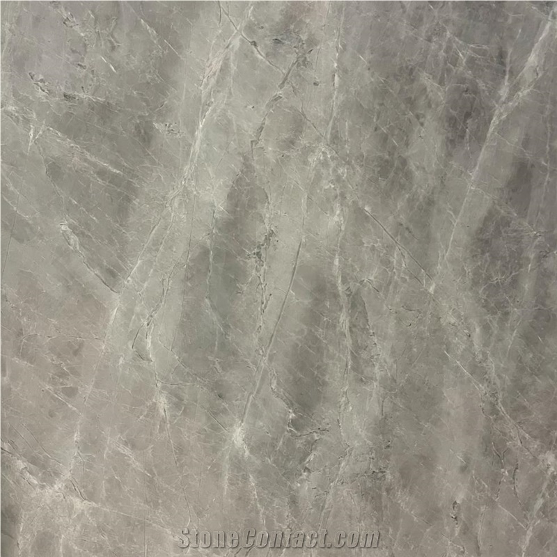 Dove Marble Tile