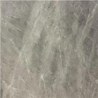 Dove Marble Tile