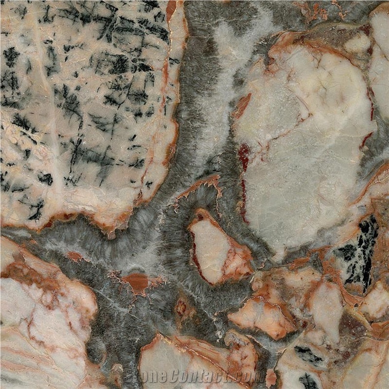 Dreamtime Marble importance=