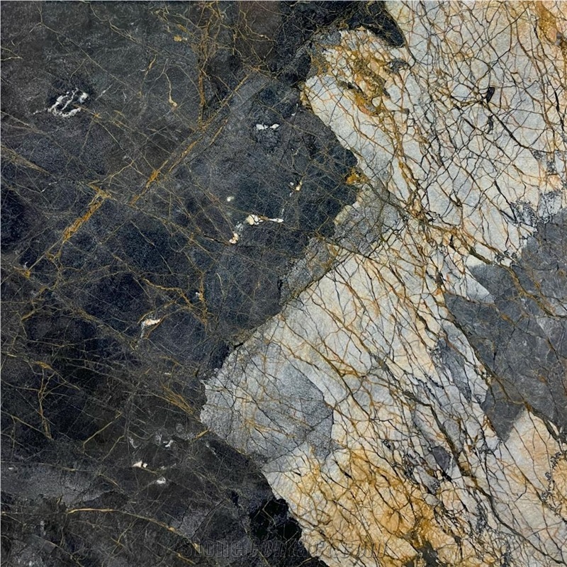 Efsus Ochre Marble importance=