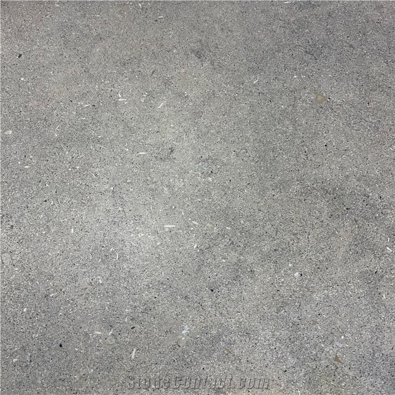 Elazig Grey Limestone importance=