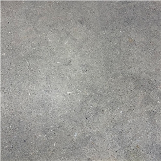 Elazig Grey Limestone
