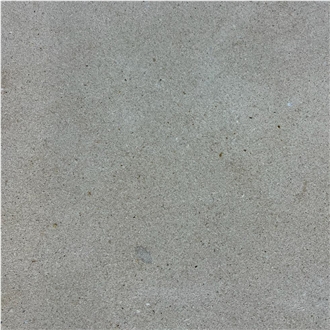 Elazig Grey Limestone Tile