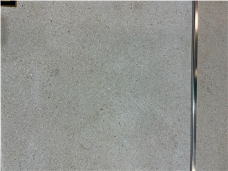 Elazig Grey Limestone Slab