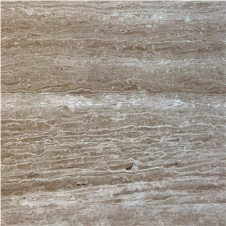 Elazig Noche Travertine
