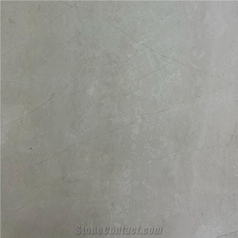 Gothic Grey Marble importance=