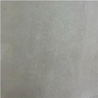 Gothic Grey Marble