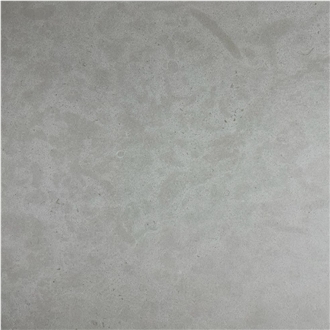 Gothic Grey Marble Tile