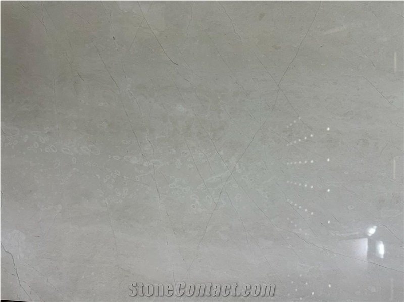 Gothic Grey Marble Slab
